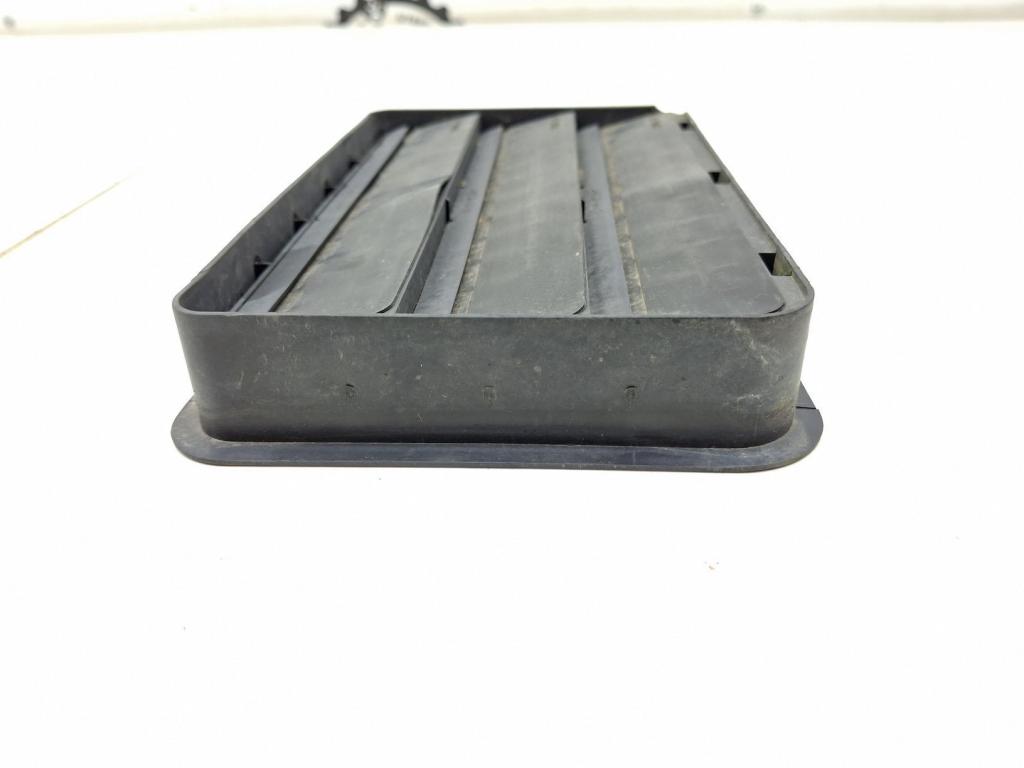 Решетка вентиляционная, 500 рублей, Пермь