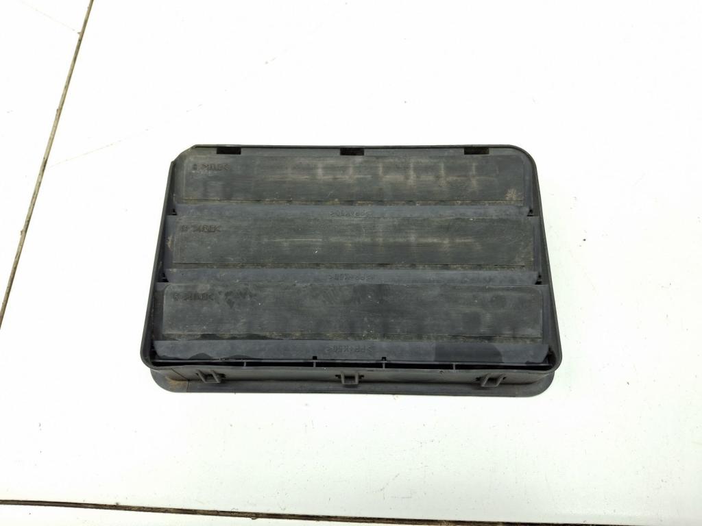 Решетка вентиляционная, 500 рублей, Пермь