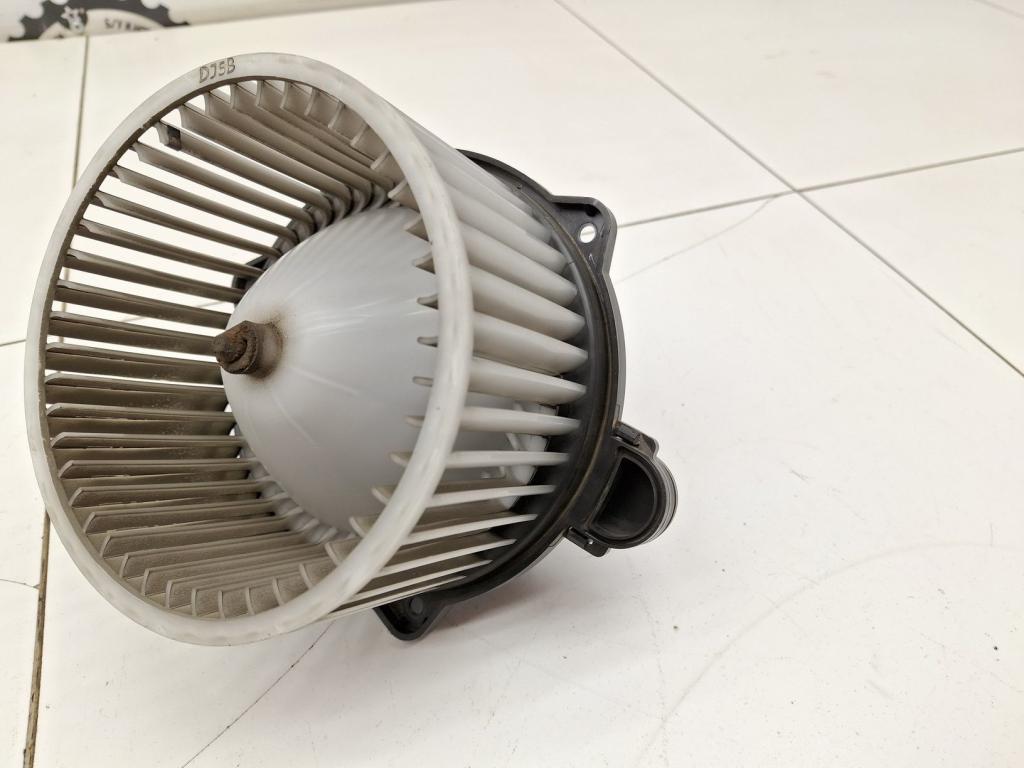 Моторчик печки, 2500 рублей, Пермь