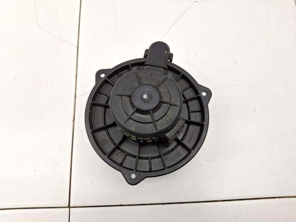 Моторчик печки, 2500 рублей, Пермь