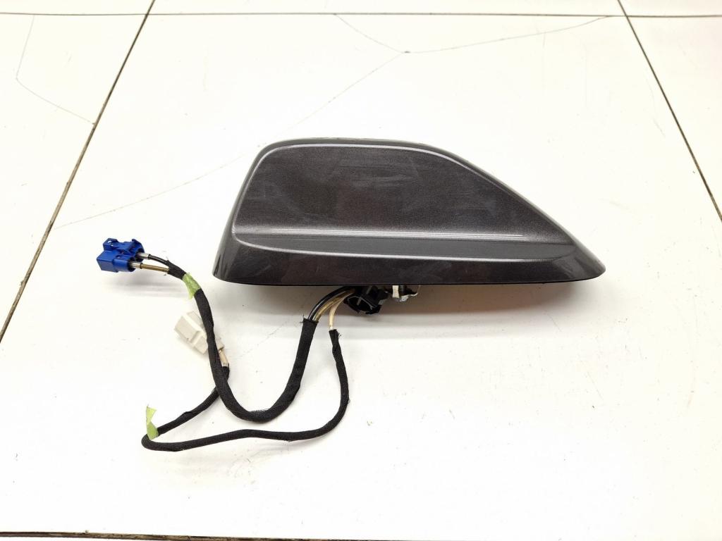 Антенна, 4000 рублей, Пермь