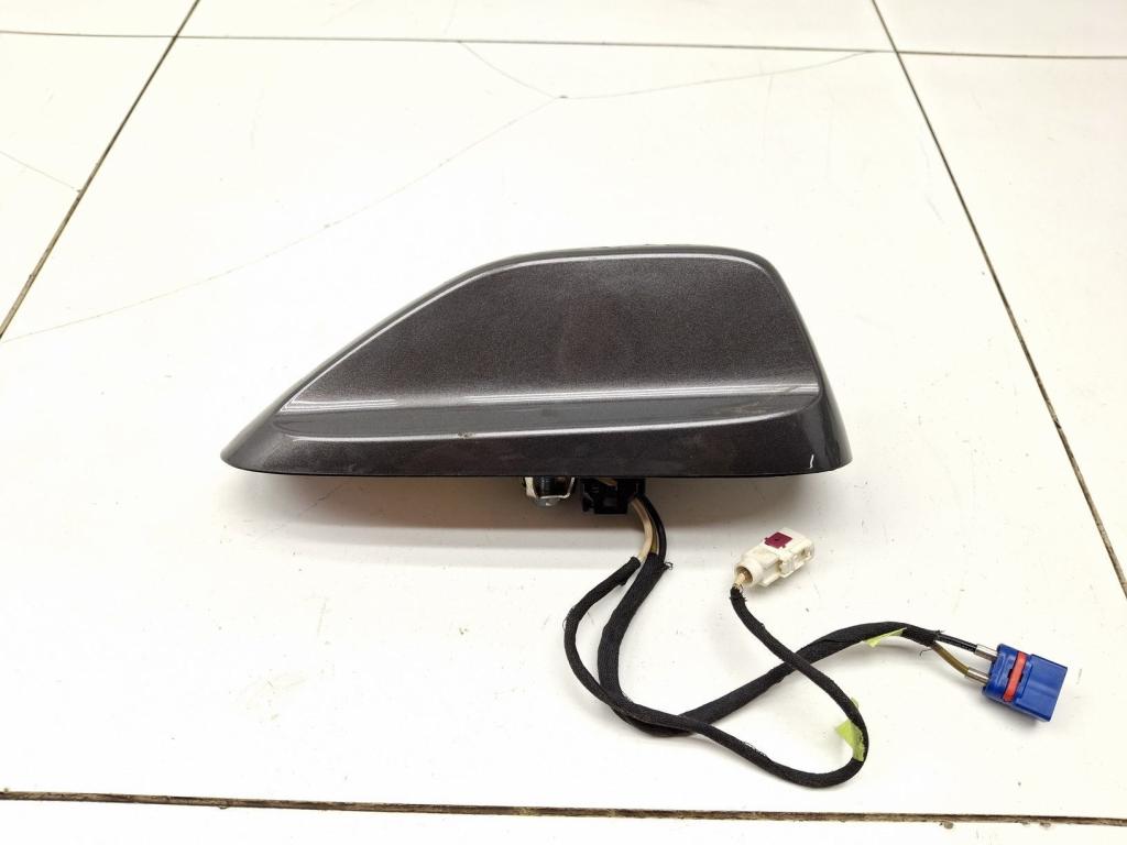 Антенна, 4000 рублей, Пермь