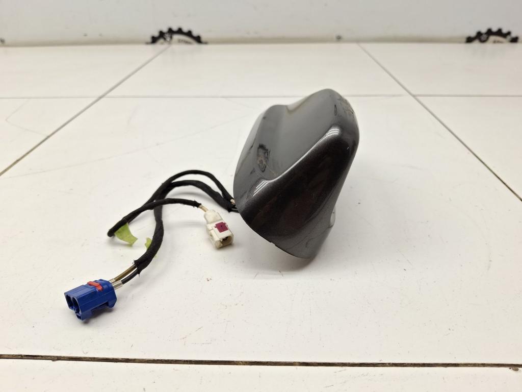 Антенна, 4000 рублей, Пермь