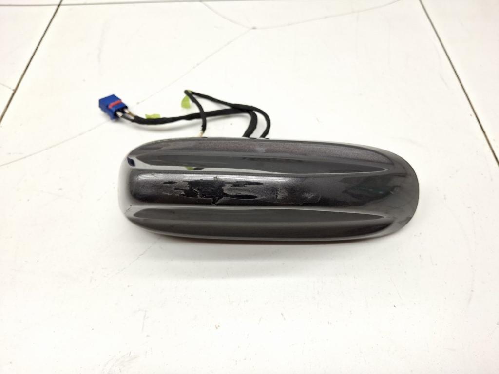 Антенна, 4000 рублей, Пермь