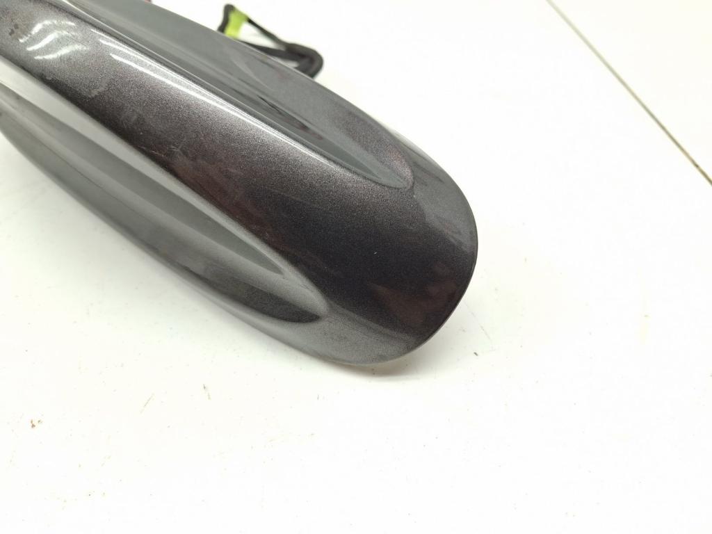 Антенна, 4000 рублей, Пермь