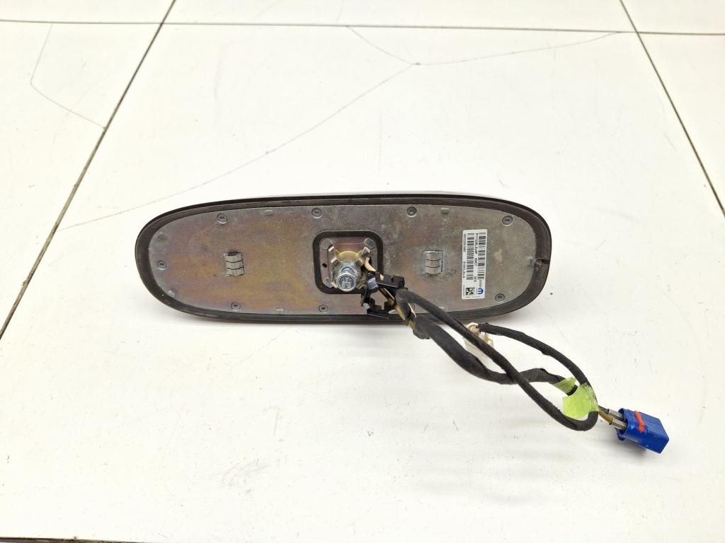 Антенна, 4000 рублей, Пермь