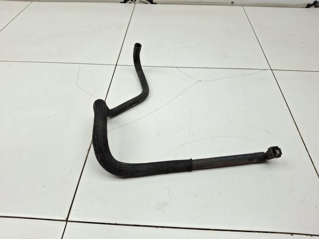 Трубка вакуумная, 3000 рублей, Пермь