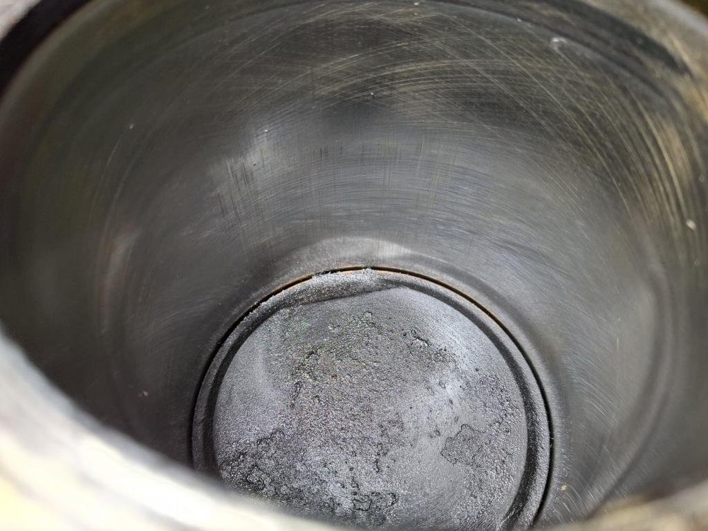 Блок двигателя, 35000 рублей, Пермь