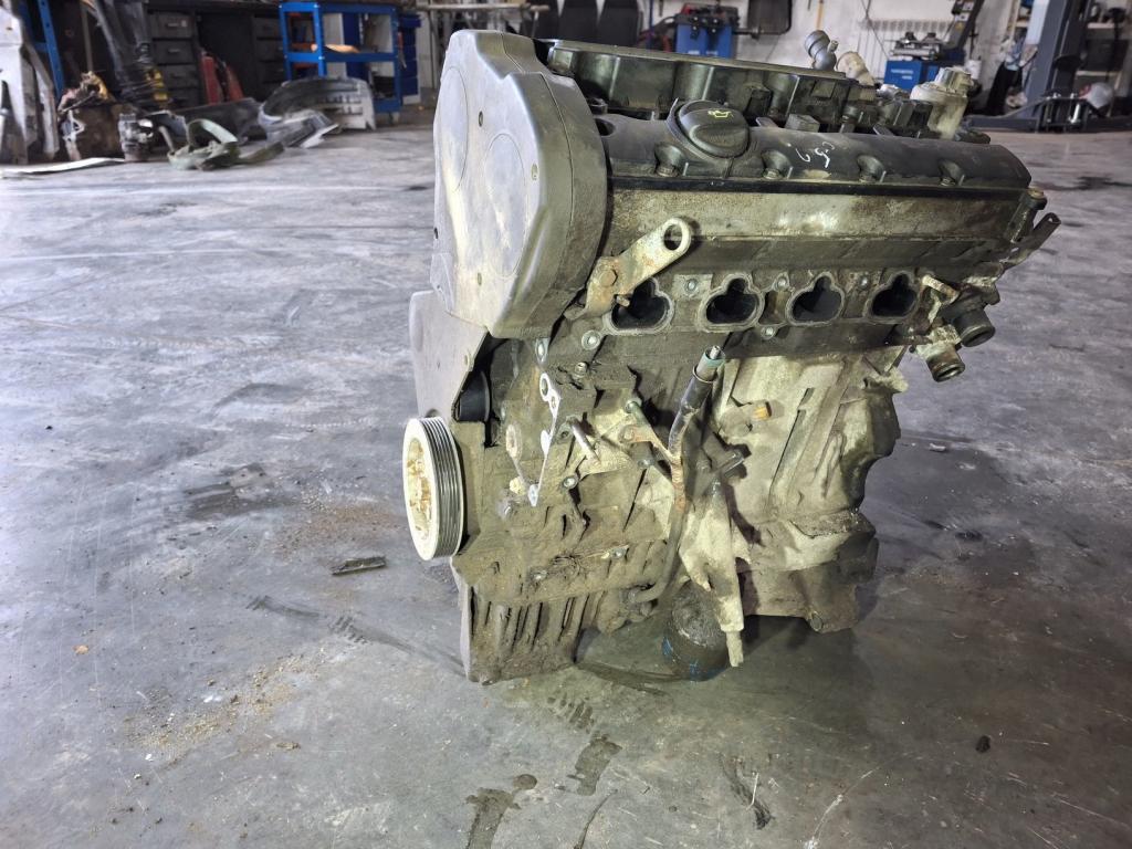 Двигатель, 50000 рублей, Пермь