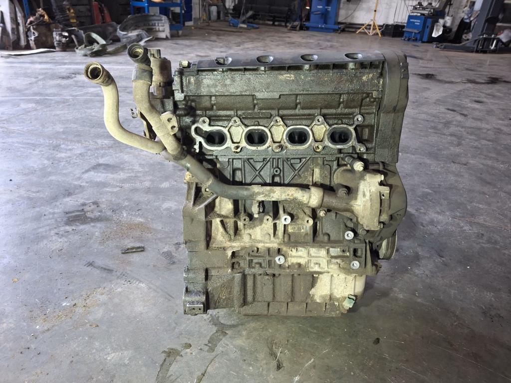 Двигатель, 50000 рублей, Пермь