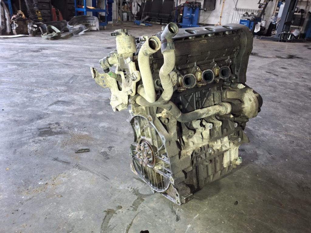 Двигатель, 50000 рублей, Пермь