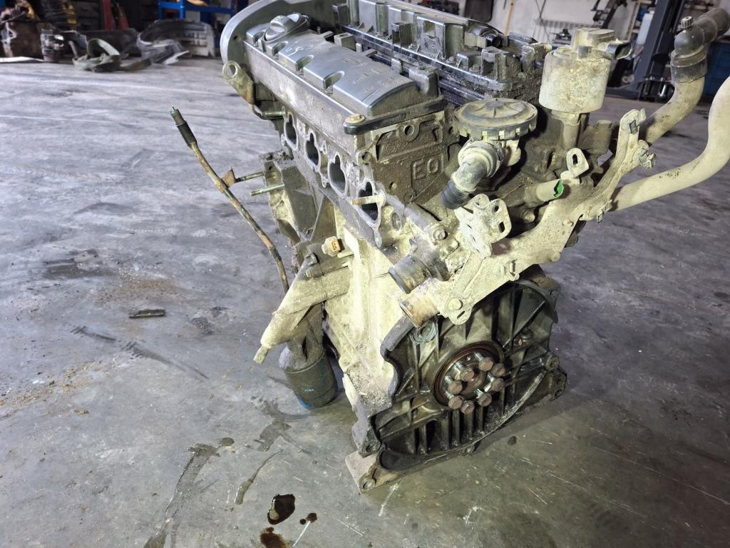 Двигатель, 50000 рублей, Пермь