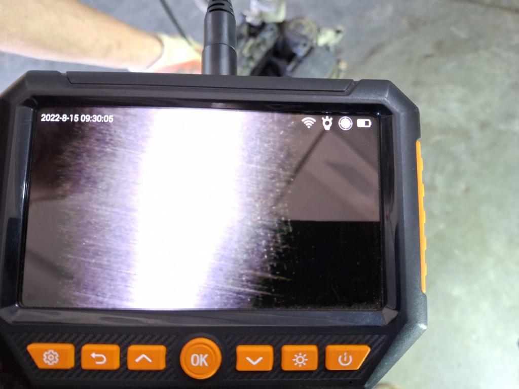 Двигатель, 50000 рублей, Пермь