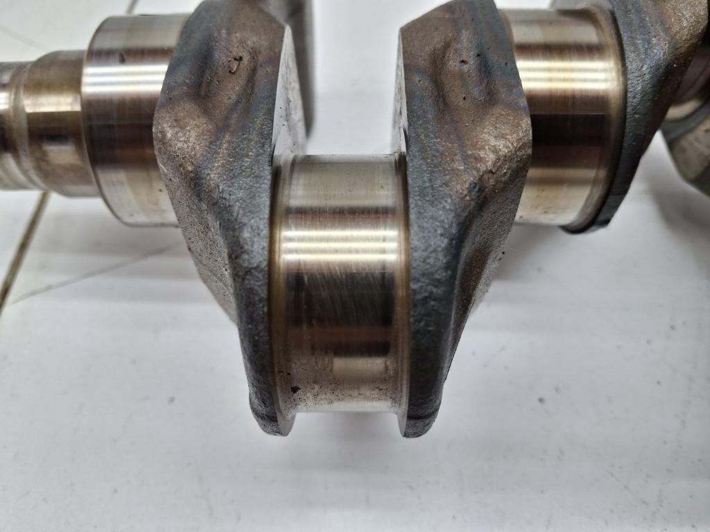 Коленвал, 15000 рублей, Пермь