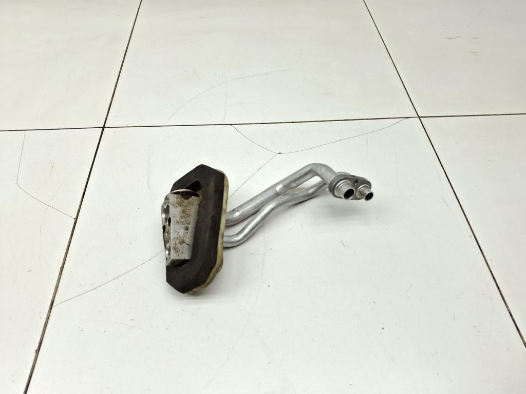 Трубка кондиционера, 1500 рублей, Пермь