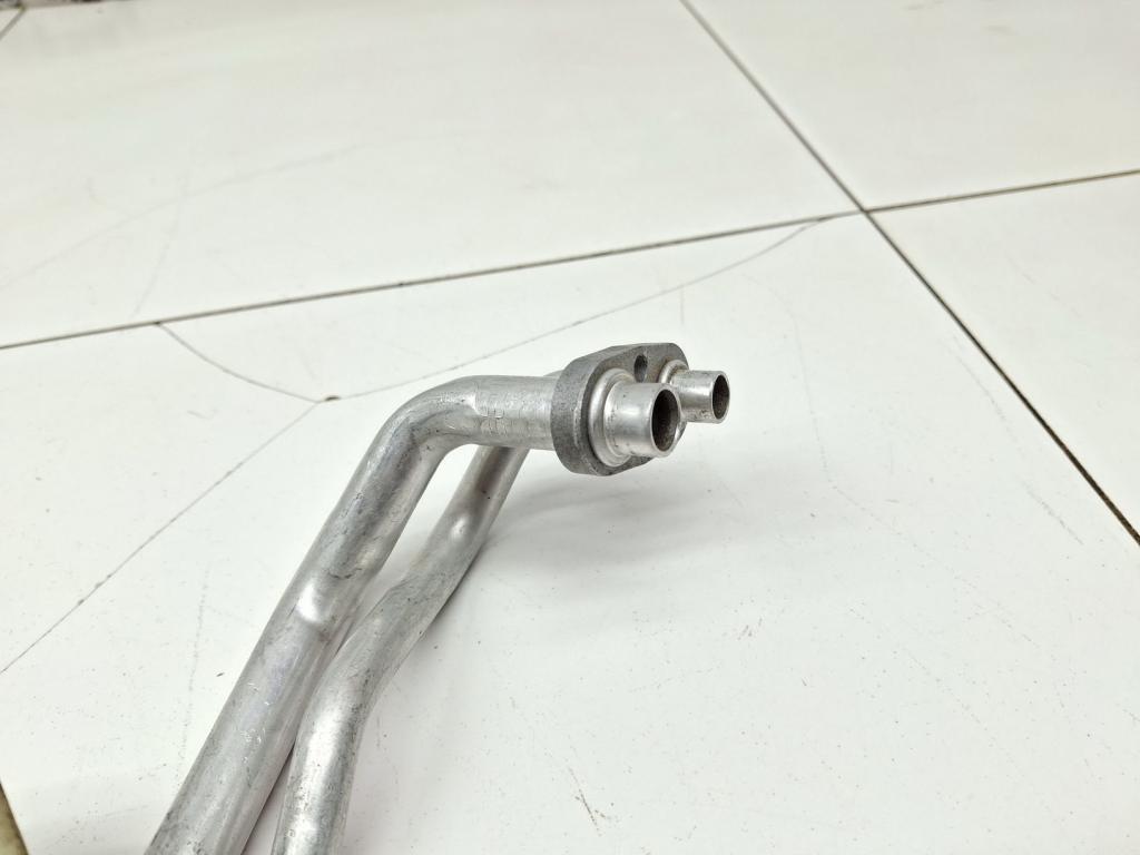 Трубка кондиционера, 1500 рублей, Пермь