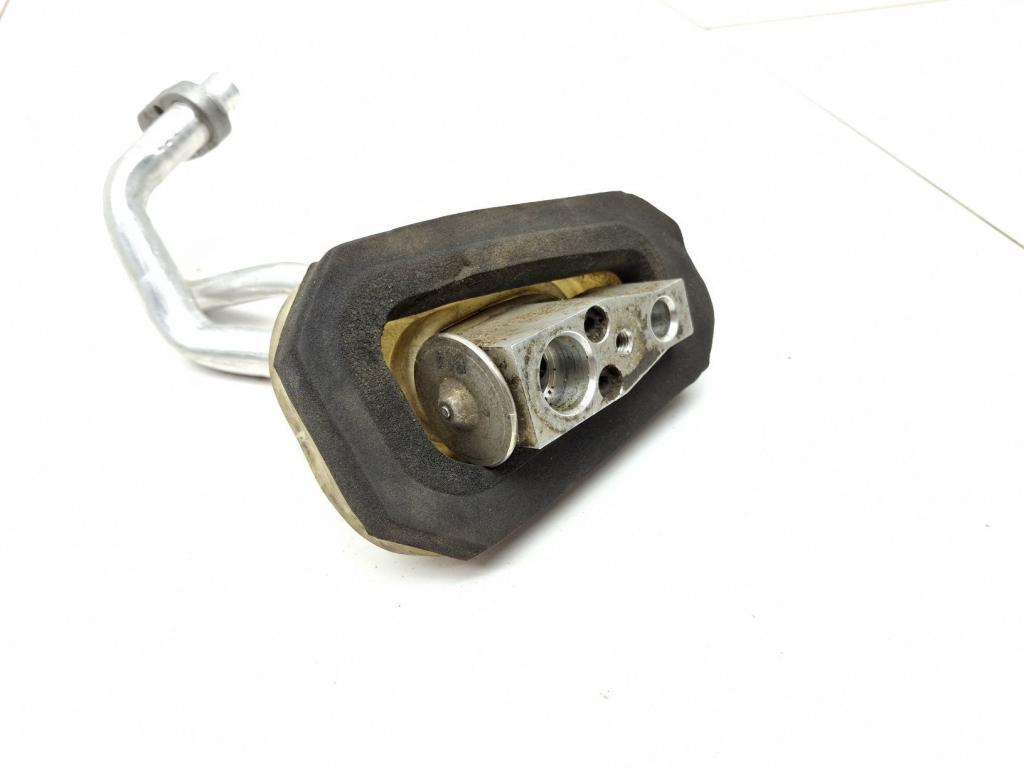 Трубка кондиционера, 1500 рублей, Пермь