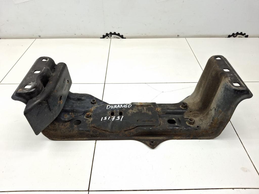 Балка передняя поперечная, 2000 рублей, Пермь