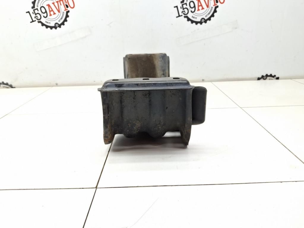 Балка передняя поперечная, 2000 рублей, Пермь