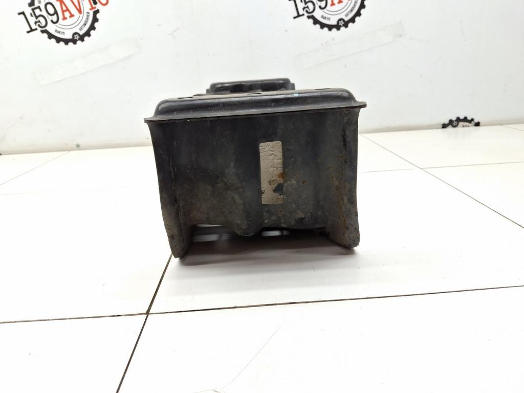 Балка передняя поперечная, 2000 рублей, Пермь