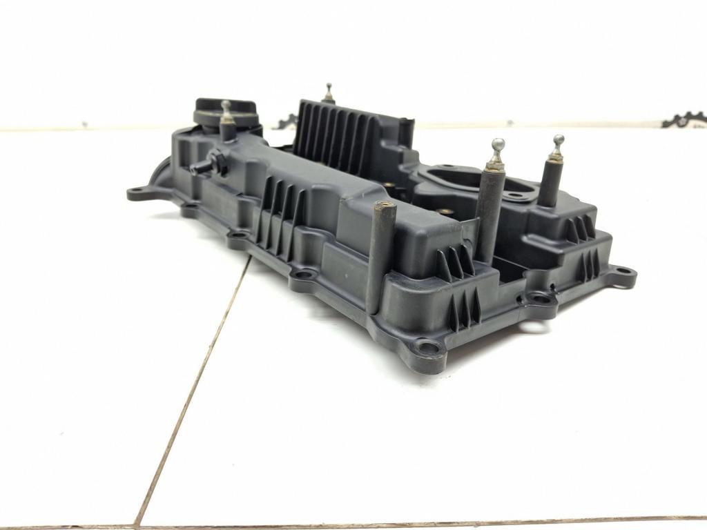 Крышка головки блока клапанная, 15000 рублей, Пермь