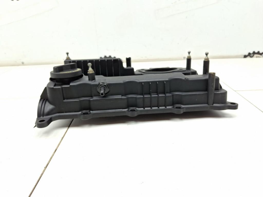 Крышка головки блока клапанная, 15000 рублей, Пермь