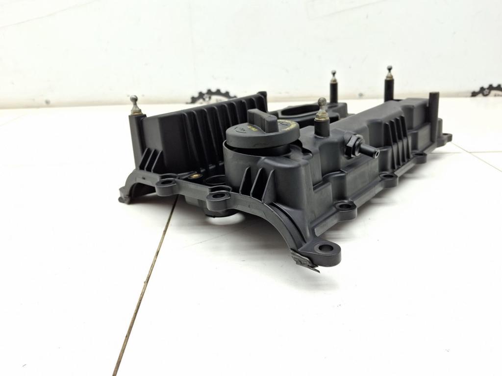 Крышка головки блока клапанная, 15000 рублей, Пермь