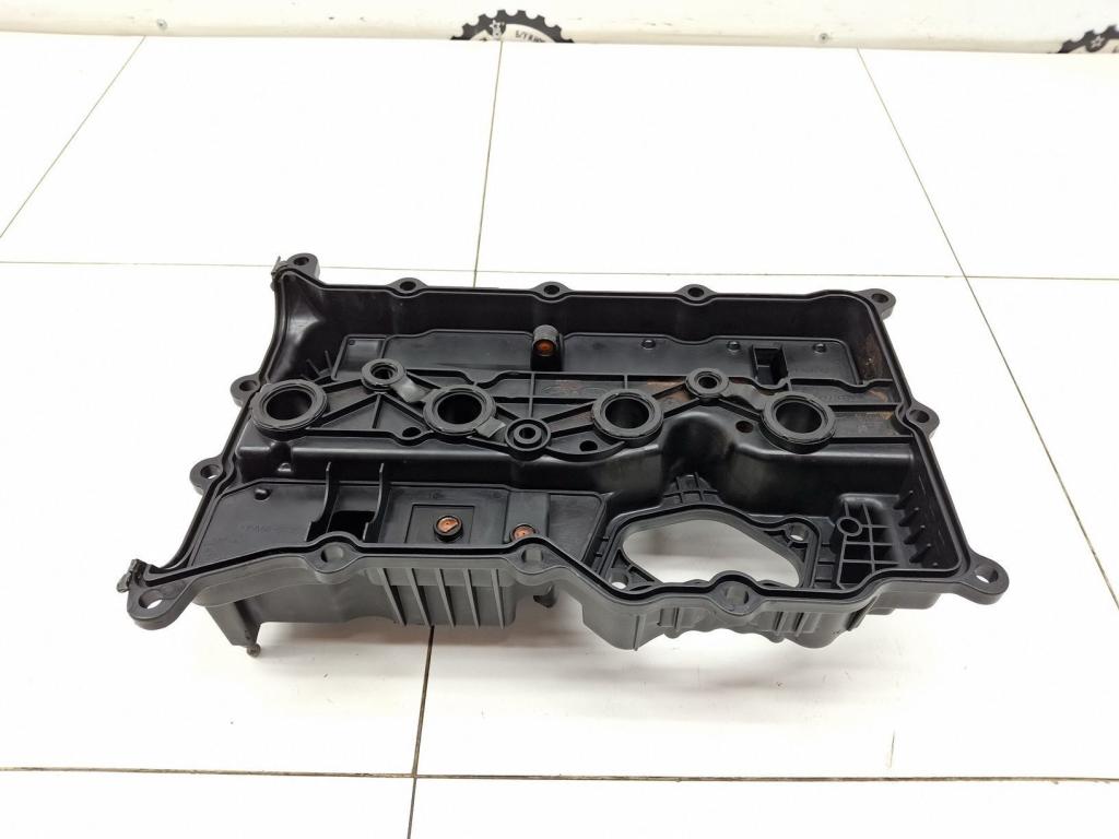 Крышка головки блока клапанная, 15000 рублей, Пермь