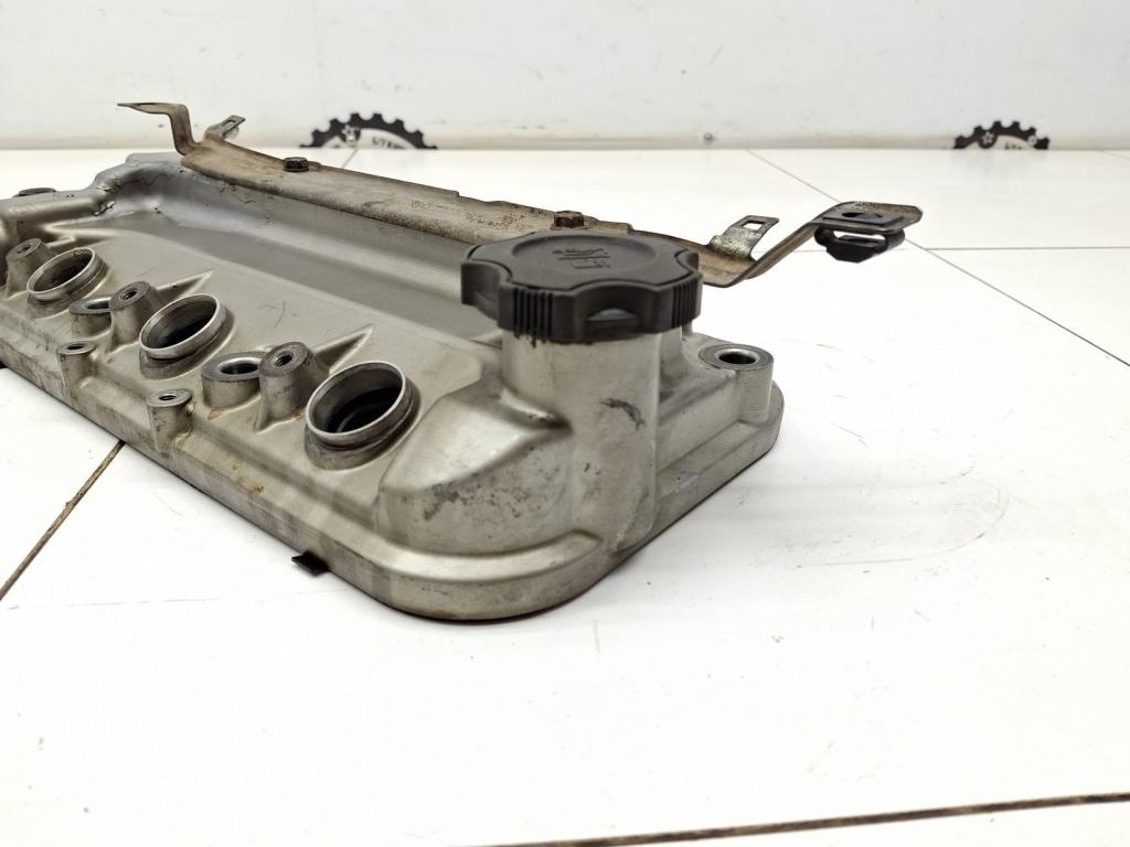 Крышка головки блока клапанная, 2500 рублей, Пермь