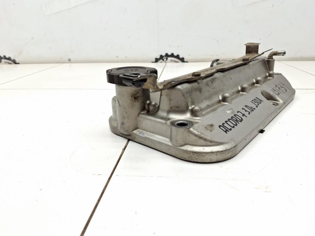 Крышка головки блока клапанная, 2500 рублей, Пермь