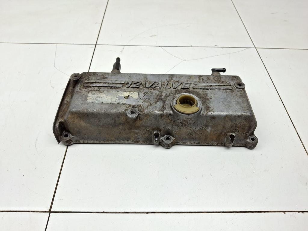 Крышка головки блока клапанная, 2500 рублей, Пермь