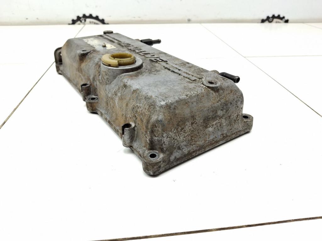 Крышка головки блока клапанная, 2500 рублей, Пермь