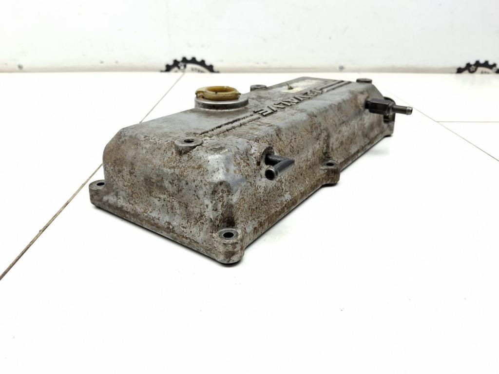 Крышка головки блока клапанная, 2500 рублей, Пермь