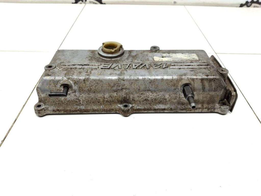 Крышка головки блока клапанная, 2500 рублей, Пермь