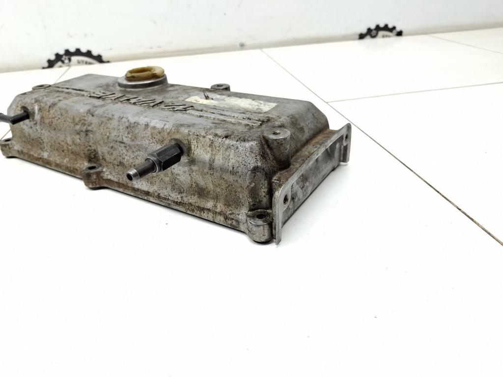 Крышка головки блока клапанная, 2500 рублей, Пермь