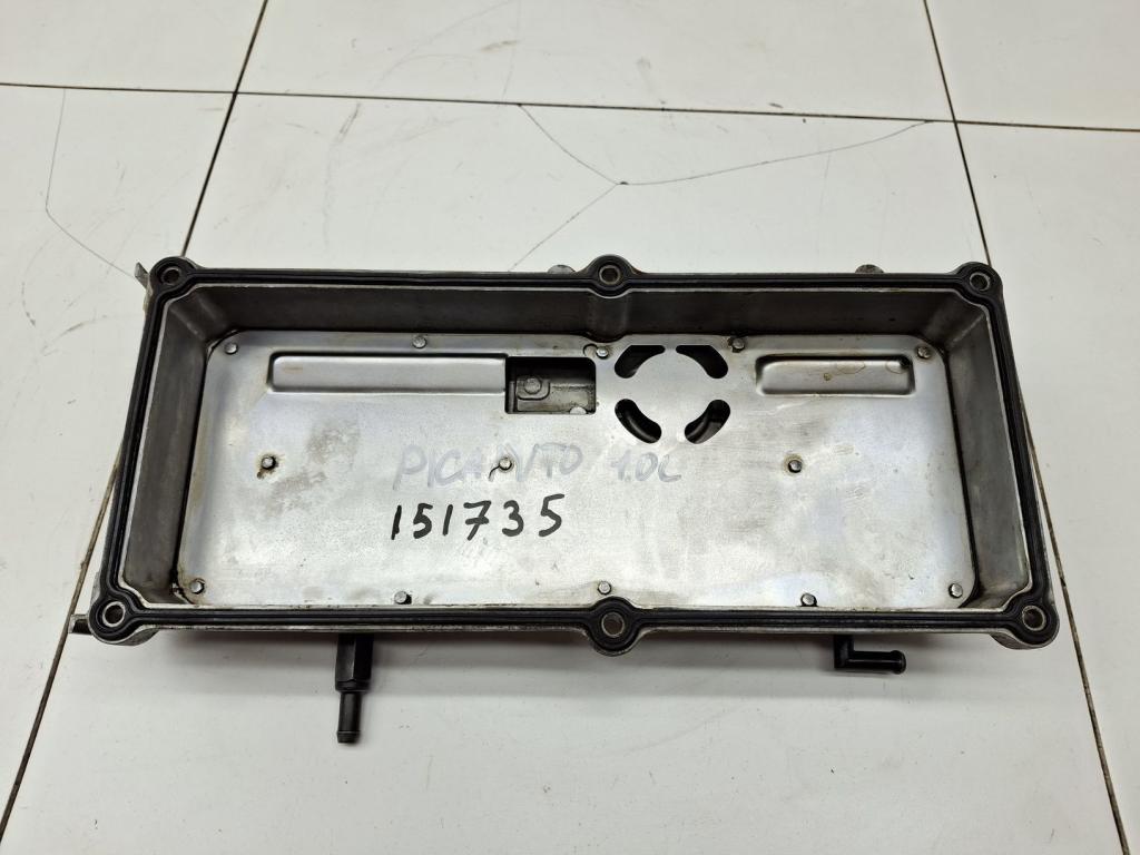 Крышка головки блока клапанная, 2500 рублей, Пермь