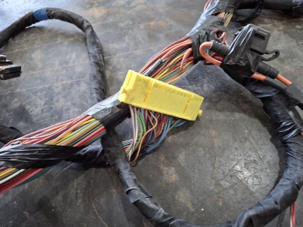 Проводка салонная, 40000 рублей, Пермь