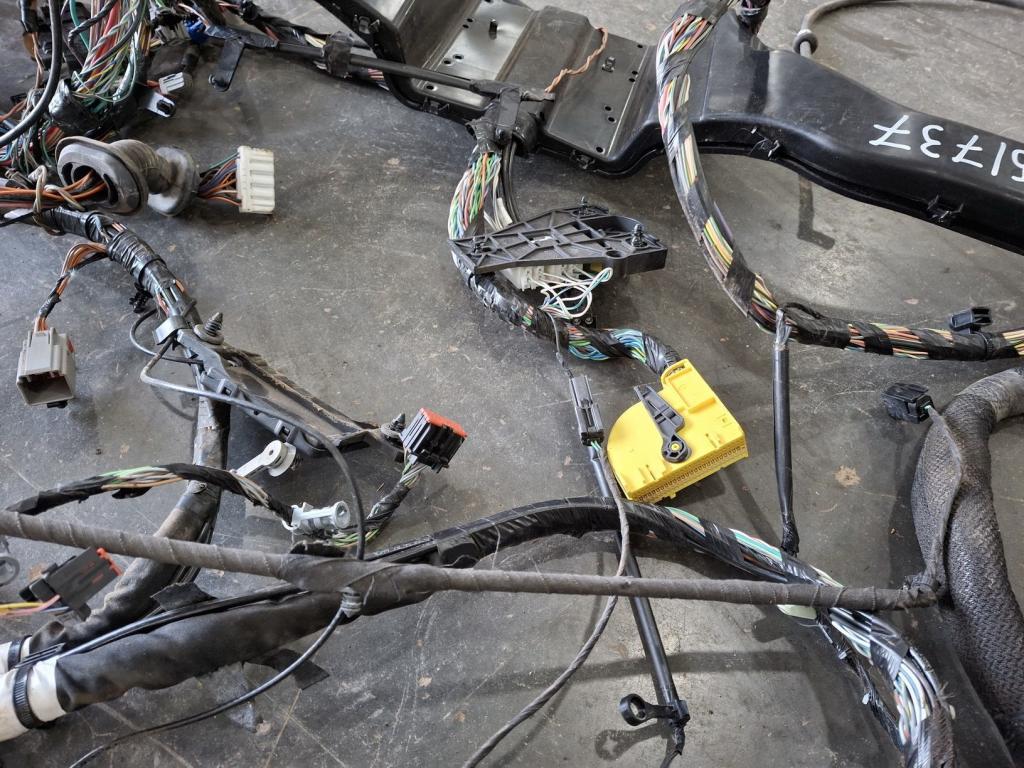 Проводка салонная, 40000 рублей, Пермь