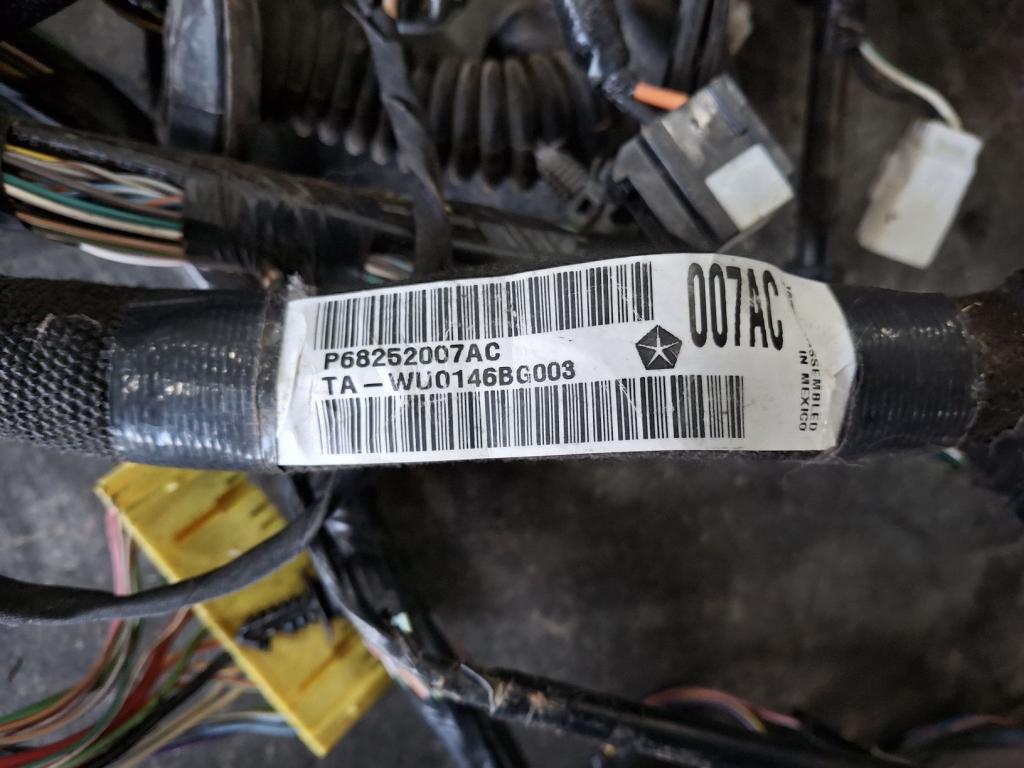 Проводка салонная, 40000 рублей, Пермь