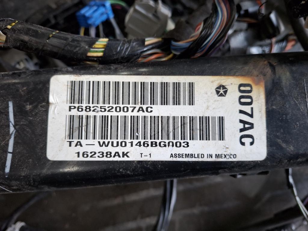 Проводка салонная, 40000 рублей, Пермь