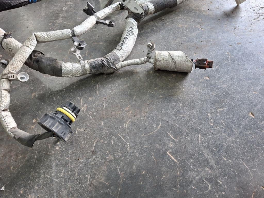 Проводка моторная, 45000 рублей, Пермь