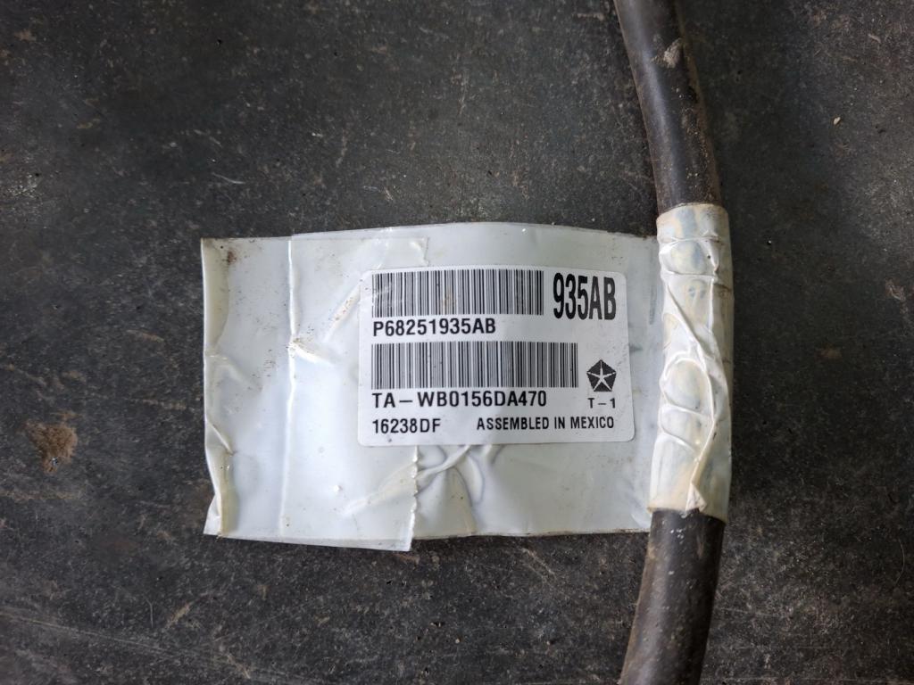 Проводка моторная, 45000 рублей, Пермь