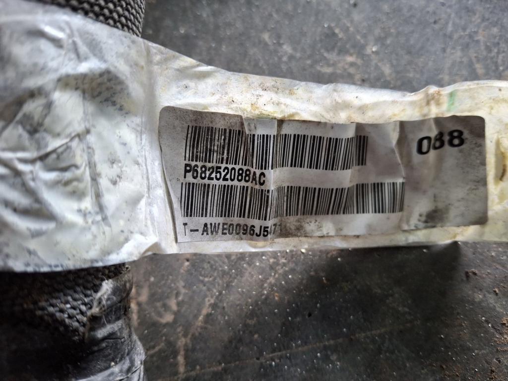 Проводка моторная, 45000 рублей, Пермь