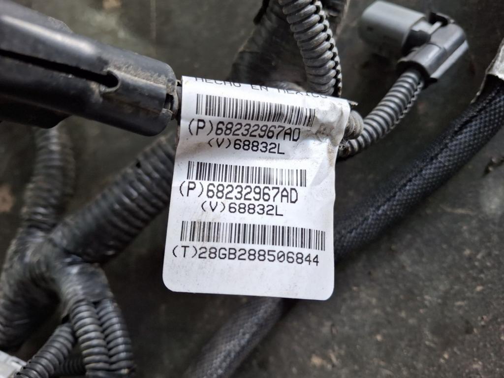 Проводка моторная, 45000 рублей, Пермь