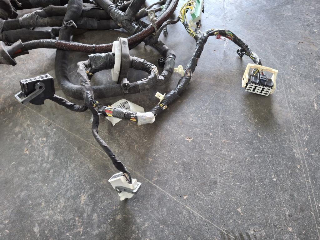 Проводка подкапотная, 40000 рублей, Пермь