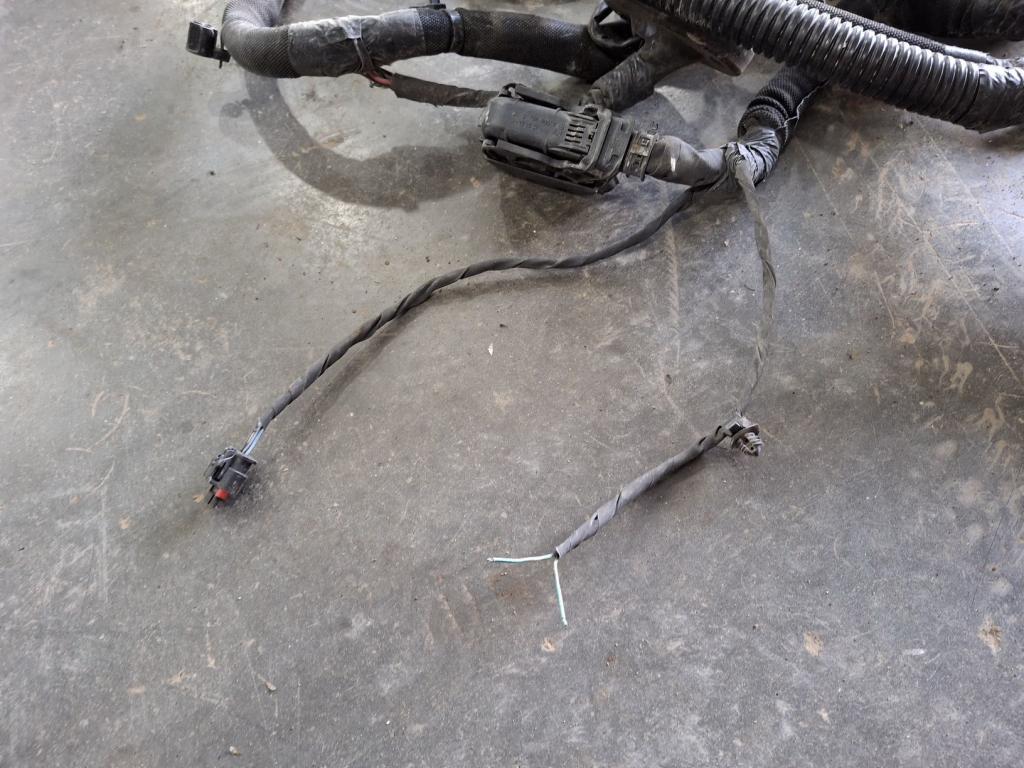 Проводка подкапотная, 40000 рублей, Пермь