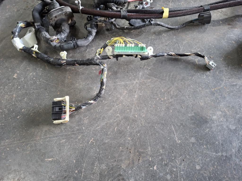 Проводка подкапотная, 40000 рублей, Пермь