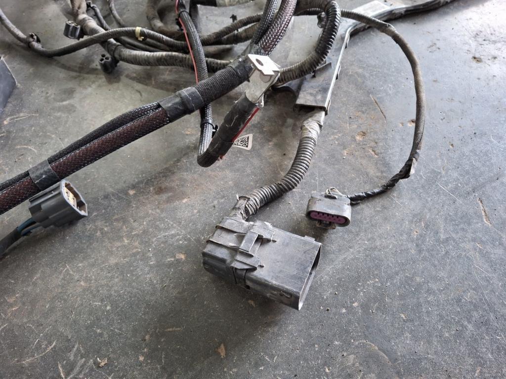 Проводка подкапотная, 40000 рублей, Пермь