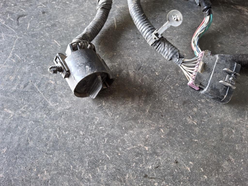 Проводка подкапотная, 40000 рублей, Пермь