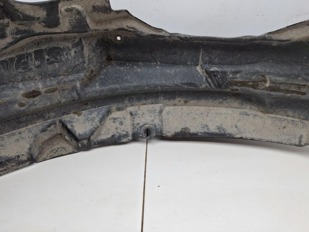 Локер передний правый, 1500 рублей, Пермь